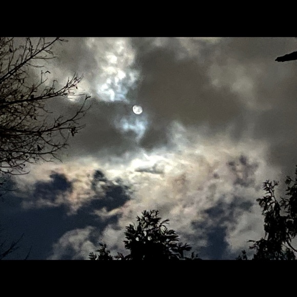 Original paintings - Picture 2 of 9